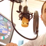 Web Radio Gospel Digital