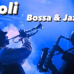 JOLI_JAZZ_BOSSA_NOVA