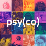 Psy(co)