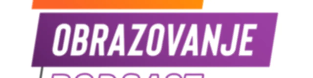 Podcast Za bolje obrazovanje