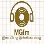 ManiGanfm