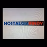 NOSTALGIA SONGS2