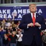 Can Trump steal the midterms?