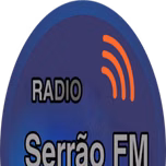 Radio serrao fm