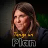Experta en Hipotecas: "El Banco te Esconde Este Truco!" 5 Pasos para Conseguir la Mejor Financiación