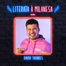 BGS, Mortal Kombat e David Tavares! | L&CàM T02 E15