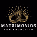 Matrimonios con Propósito