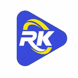 radio kArANtiN