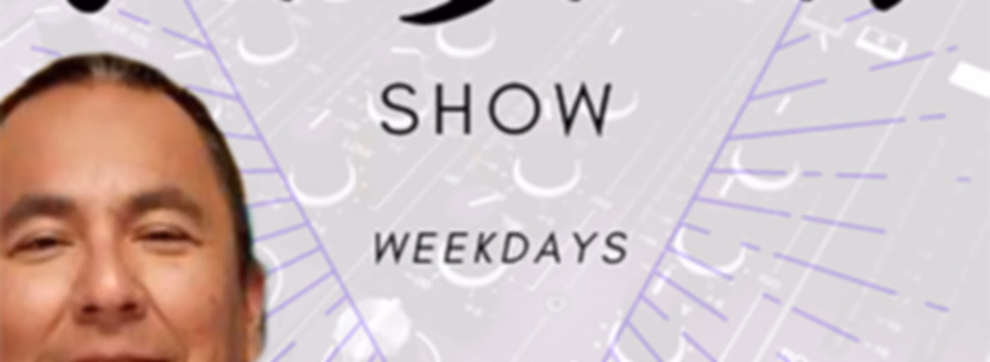 The Benner Show