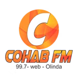 Cohab FM 99.7