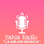 BAHIA RADIO