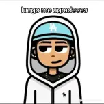 0brooo