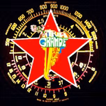 Radio La Patria Grande Vencera