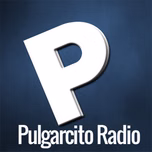 Pulgarcito