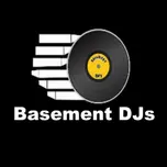 Basement DJs Underground