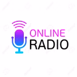 kstg radio