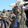 KI-Leitlinie - Die Bundeswehr hat jetzt Regeln für autonome Waffensysteme