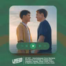 LoGGadoCast 507 - Heartstopper Para Sempre, Parceiras no Crime, O Mapa dos Desejos, Desejo, Stop! That! Train!, O Senhor das Moscas e muito mais