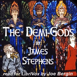 Demi-Gods