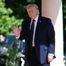 Can Trump forge a lasting peace in Iran?