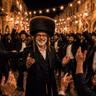 בְּרֶגַע שֶׁתָּבִין