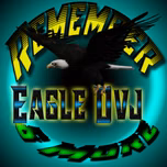 Eagle Dvj Dance Radio