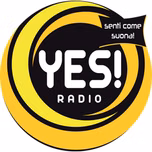 YES Radio diretta