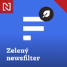 Zelený newsfilter: Vraky na dne riek a požiare, z ktorých udierajú blesky