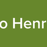 Pedro Henrique