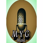 MyG radio