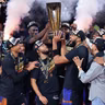 Ponte Aérea #479 - O Knicks é campeão da NBA!
