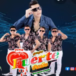 Grupo Fuerte Pasion