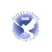 Repent Canada Radio