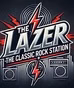 The Lazer