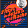 Fiebre de salsa - Sebastián Duque "OnlyPans"  - 20 de Agosto de 2026