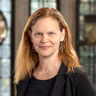 #109 – Beverly Gage, New Haven, Connecticut