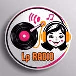 Lp Radio