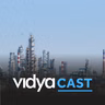 Petrochemical: The Heart of the Industry
