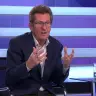 Duhovna misao - Ante Vučković: Ruke i čudesnost nevidljivoga života - 07.09.2026.