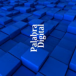 Palabra Digital
