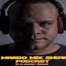 EPISODE #62 Magdo Mix Show (Mix by Dj Magdiel Vazquez) MARCH 2025