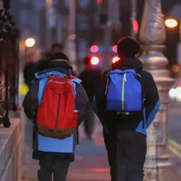 Are there enough school places for students this September?