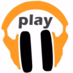 Play Web Radio