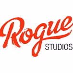 ROGUE  REGIME RADIO