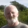 An Tuairisc Spóirt.