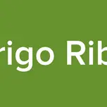 Rodrigo Ribeiro