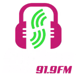 Radio Shalom