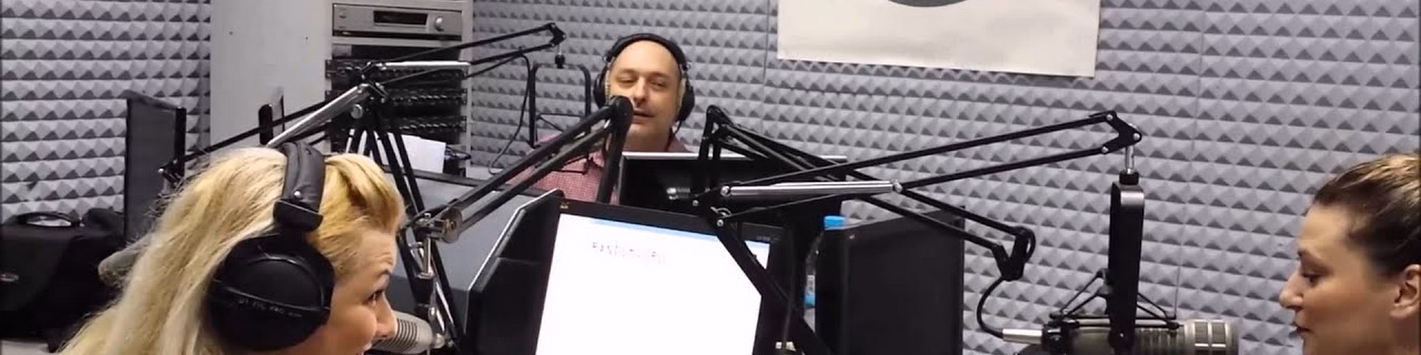 Radio Tropical
