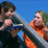 #276: Eternal Sunshine of the Spotless Mind
