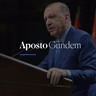 Göktaş'a tahliye, fon mesajı | 29 Eylül 2026